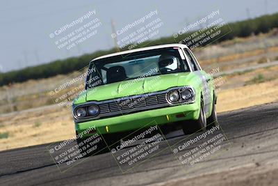 media/Jul-26-2025-Speed Ventures (Sat) [[fe569e6cf0]]/Green Group/Sweeper/